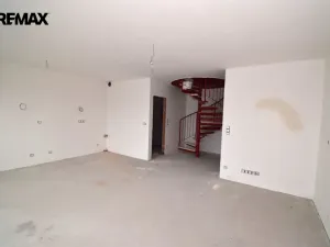 Prodej bytu 4+kk, České Budějovice - České Budějovice 6, Chelčického, 127 m2