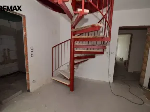 Prodej bytu 4+kk, České Budějovice - České Budějovice 6, Chelčického, 127 m2