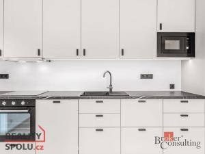 Pronájem bytu 3+kk, Hořovice, Kopřivová, 65 m2