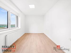 Pronájem bytu 3+kk, Hořovice, Kopřivová, 65 m2