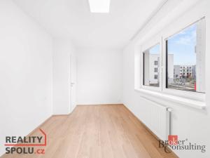 Pronájem bytu 3+kk, Hořovice, Kopřivová, 65 m2