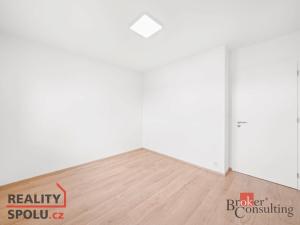 Pronájem bytu 3+kk, Hořovice, Kopřivová, 65 m2