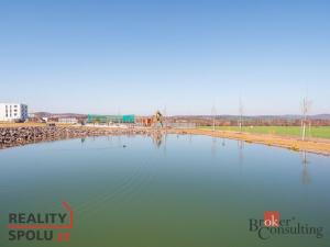Pronájem bytu 3+kk, Hořovice, Kopřivová, 65 m2
