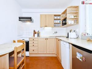 Prodej rodinného domu, Zruč nad Sázavou, Pod Březíčkem, 40 m2