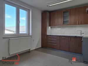 Pronájem skladu, Opava - Předměstí, 337 m2