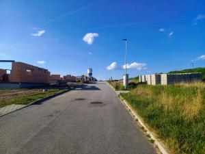 Prodej rodinného domu, Srubec, U Školky, 106 m2