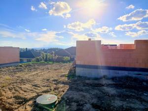 Prodej rodinného domu, Srubec, U Školky, 106 m2