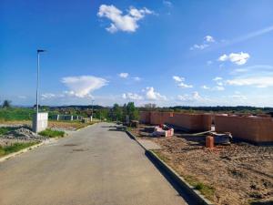 Prodej rodinného domu, Srubec, U Školky, 106 m2
