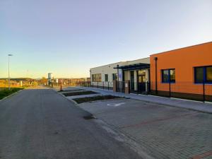 Prodej rodinného domu, Srubec, U Školky, 106 m2