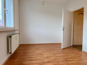 Pronájem bytu 2+kk, Česká Lípa, Brněnská, 41 m2
