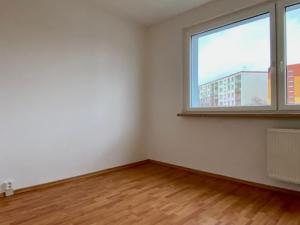 Pronájem bytu 2+kk, Česká Lípa, Brněnská, 41 m2