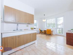 Prodej chalupy, Přemyslovice, 45 m2