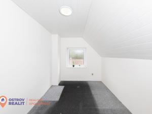 Prodej chalupy, Přemyslovice, 45 m2
