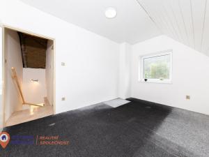 Prodej chalupy, Přemyslovice, 45 m2