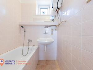 Prodej chalupy, Přemyslovice, 45 m2
