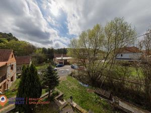 Prodej chalupy, Přemyslovice, 45 m2