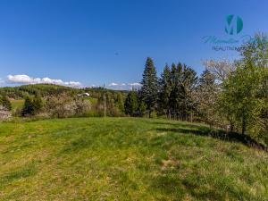 Prodej pozemku, Malé Svatoňovice, 28445 m2