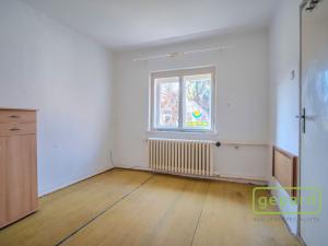 Prodej rodinného domu, Brandýs nad Labem-Stará Boleslav, U cihelny, 145 m2