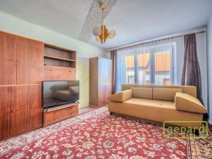 Prodej rodinného domu, Brandýs nad Labem-Stará Boleslav, U cihelny, 145 m2