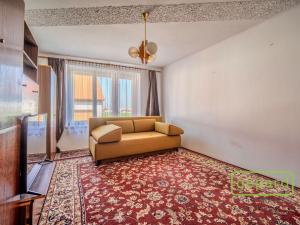 Prodej rodinného domu, Brandýs nad Labem-Stará Boleslav, U cihelny, 145 m2