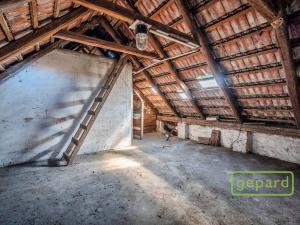 Prodej rodinného domu, Brandýs nad Labem-Stará Boleslav, U cihelny, 145 m2