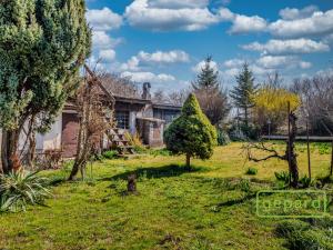 Prodej rodinného domu, Brandýs nad Labem-Stará Boleslav, U cihelny, 145 m2