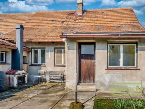 Prodej rodinného domu, Brandýs nad Labem-Stará Boleslav, U cihelny, 145 m2