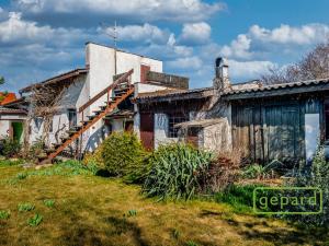Prodej rodinného domu, Brandýs nad Labem-Stará Boleslav, U cihelny, 145 m2