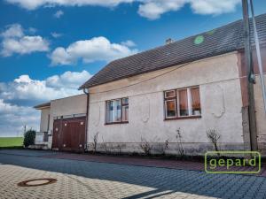 Prodej rodinného domu, Brandýs nad Labem-Stará Boleslav, U cihelny, 145 m2