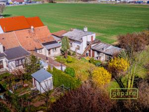 Prodej rodinného domu, Brandýs nad Labem-Stará Boleslav, U cihelny, 145 m2