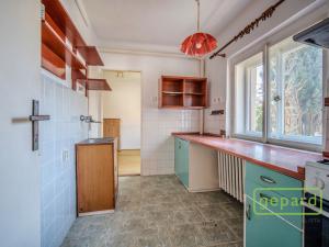 Prodej rodinného domu, Brandýs nad Labem-Stará Boleslav, U cihelny, 145 m2