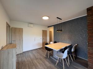 Pronájem bytu 4+1, Zlín, Družstevní, 74 m2