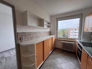Pronájem bytu 4+1, Zlín, Družstevní, 74 m2