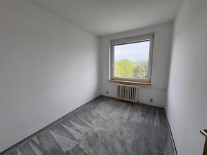 Pronájem bytu 4+1, Zlín, Družstevní, 74 m2