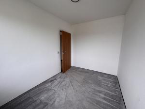 Pronájem bytu 4+1, Zlín, Družstevní, 74 m2