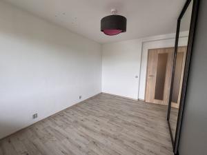 Pronájem bytu 4+1, Zlín, Družstevní, 74 m2