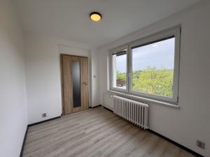 Pronájem bytu 4+1, Zlín, Družstevní, 74 m2
