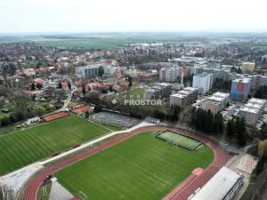 Prodej bytu 4+1, Čelákovice, Na Stráni, 81 m2