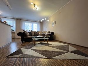 Prodej bytu 4+1, Čelákovice, Na Stráni, 81 m2