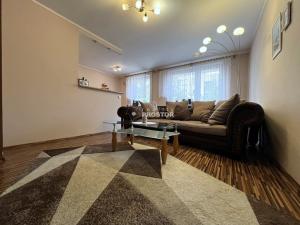 Prodej bytu 4+1, Čelákovice, Na Stráni, 81 m2