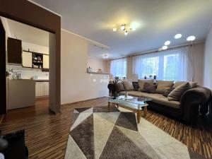 Prodej bytu 4+1, Čelákovice, Na Stráni, 81 m2