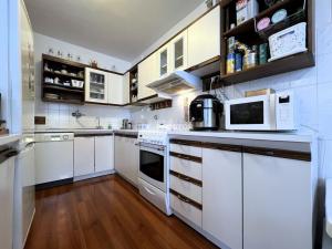 Prodej bytu 4+1, Čelákovice, Na Stráni, 81 m2