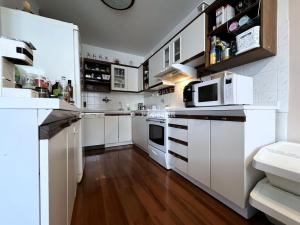 Prodej bytu 4+1, Čelákovice, Na Stráni, 81 m2