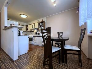 Prodej bytu 4+1, Čelákovice, Na Stráni, 81 m2