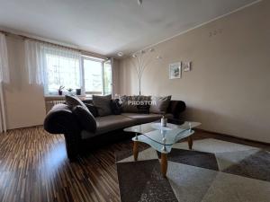 Prodej bytu 4+1, Čelákovice, Na Stráni, 81 m2