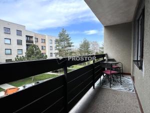 Prodej bytu 4+1, Čelákovice, Na Stráni, 81 m2