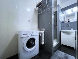 Prodej bytu 4+1, Čelákovice, Na Stráni, 81 m2