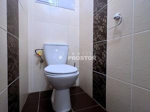 Prodej bytu 4+1, Čelákovice, Na Stráni, 81 m2