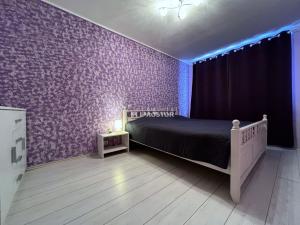 Prodej bytu 4+1, Čelákovice, Na Stráni, 81 m2