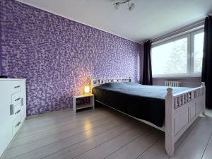 Prodej bytu 4+1, Čelákovice, Na Stráni, 81 m2